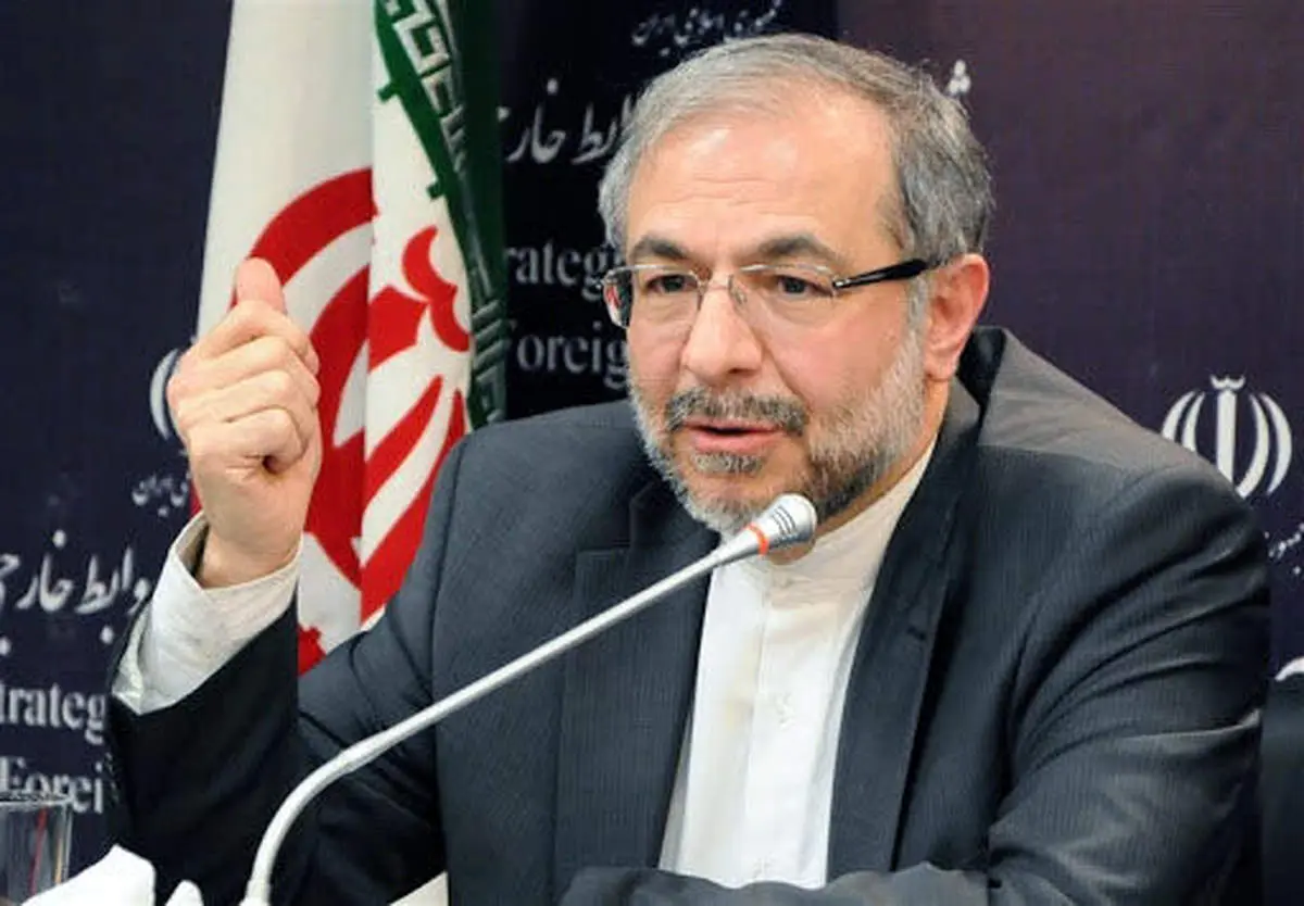 واکنش دستیار وزیر خارجه به برخی موضع‌گیری‌ها درباره برجام