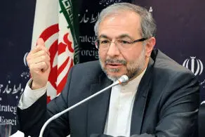 روایت دستیار وزیر خارجه از پیگیری‌ امیرعبداللهیان برای امنیت نمایندگی‌های ایران