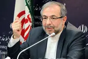 واکنش دستیار وزیر خارجه به برخی موضع‌گیری‌ها درباره برجام