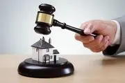 قانون تقسیم ارث بین پسر و دختر در 1404 تغییر کرد؟/ جزئیات و سهم الارث همسر در قانون جدید 