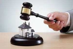 قانون تقسیم ارث بین پسر و دختر در 1404 تغییر کرد؟/ جزئیات و سهم الارث همسر در قانون جدید 