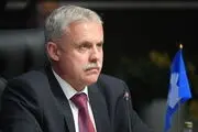 هشدار جدی درخصوص وضعیت شهروندان افغان داده شد+جزییات