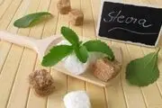 جایگزین قند که اصلاً کالری ندارد!