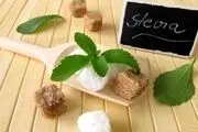 جایگزین قند که اصلاً کالری ندارد!