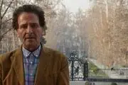  احمدی نژاد به خانه ابوالفضل پورعرب رفت/ عکس