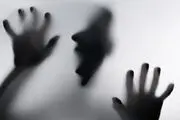 دست‌درازی پزشک معروف به دختر جوانی که بیمارش بود!