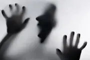 دست‌درازی پزشک معروف به دختر جوانی که بیمارش بود!