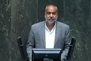  اگر صبح به میدان شوش بروید زنان و دخترانی که در خیابان افتاده‌اند را می‌بینید 