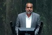  اگر صبح به میدان شوش بروید زنان و دخترانی که در خیابان افتاده‌اند را می‌بینید 