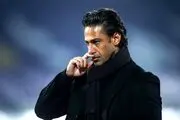 دردسر بزرگ برای مجیدی بدون یزدانی و مرادمند