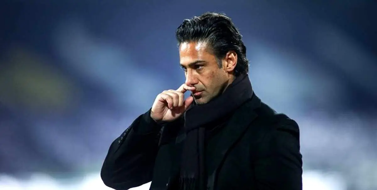 سرنوشت همه مغضوبان فرهاد چه شد؟