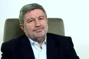 ما سربازان نبرد سنگین جنگ رسانه‌ای هستیم