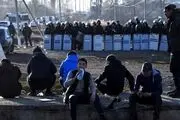 عزای ملی اعلام شد