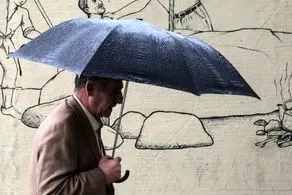 موج سرمای شدید از راه رسید/ جمعه (۱۴ آذر) یخبندان در این مناطق