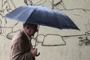 پیش‌بینی وضعیت هوا برای روز اول فروردین