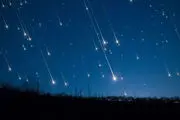 چرا باید امشب و فردا شب به آسمان چشم بدوزیم؟