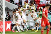 ایران-آمریکا؛ رویایی دارم!
