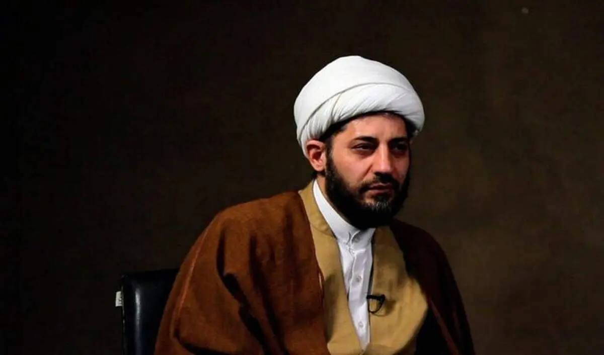 واکنش معنادار چهره نزدیک به قالیباف درباره مصاحبه مهم عراقچی با اشپیگل 