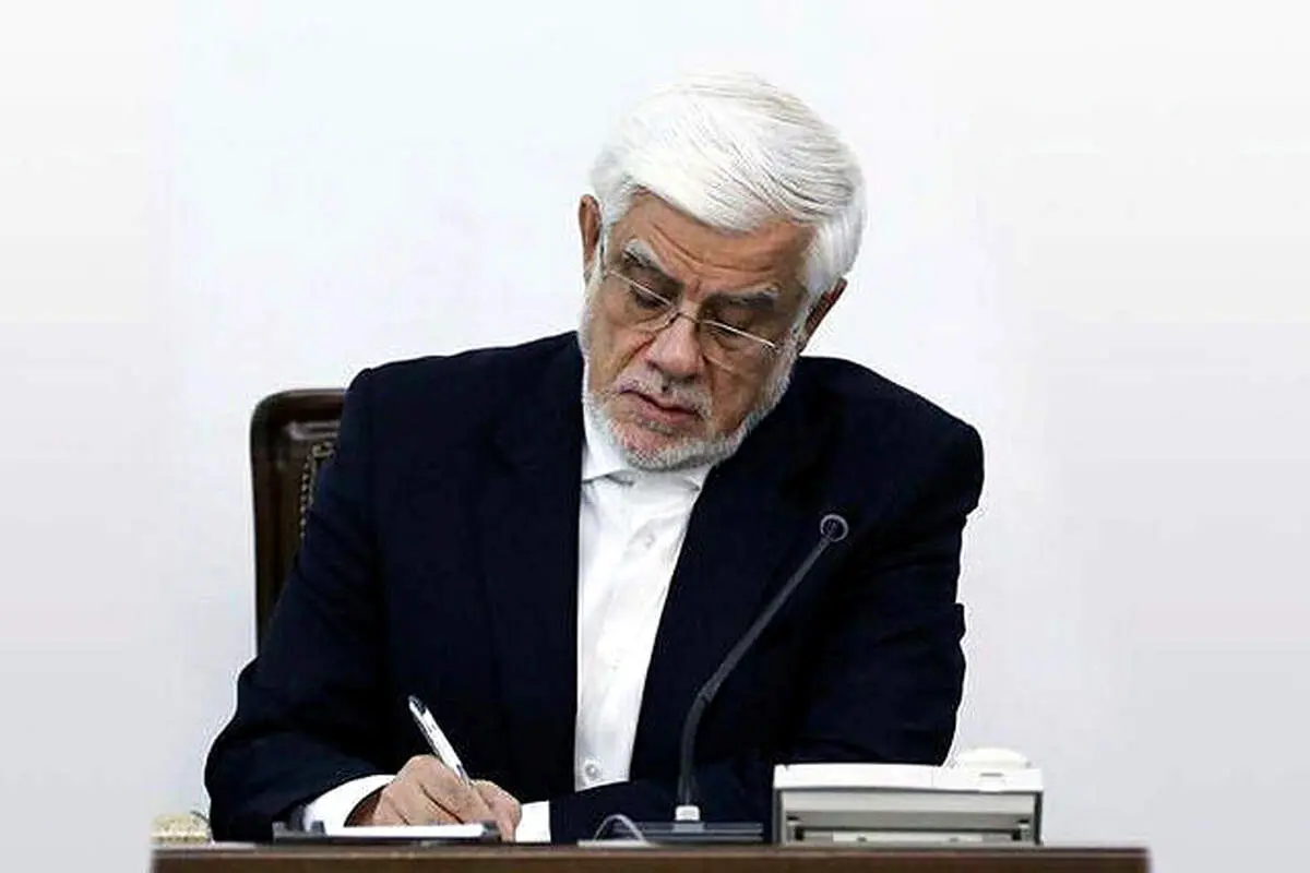 توکلی به صداقت و پاکدستی شناخته می‌شد 