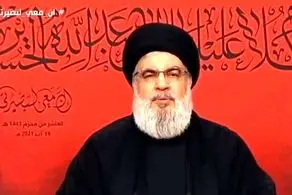 مقابله با رژیم غاصب صهیونیستی در رأس اولویت‌های ماست