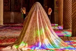 نمازی که فورا دعایتان را مستجاب می‌کند