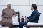 جزییات جدید پیشنهاد مالی امارات به «سعد الحریری» 