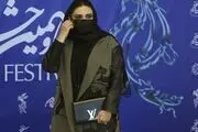 عکس| لیندا کیانی غوغای جدیدی به راه انداخت!/ خانم بازیگر در این جمع خصوصی بیشتر از همه درخشید