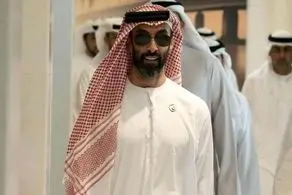 دست‌رد امارات بر سینه اسرائیل!