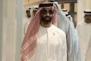 دست‌رد امارات بر سینه اسرائیل!