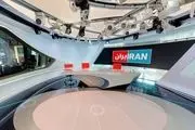 پوریا زراعتی و همسرش از انگلیس فرار کردند + جزییات
