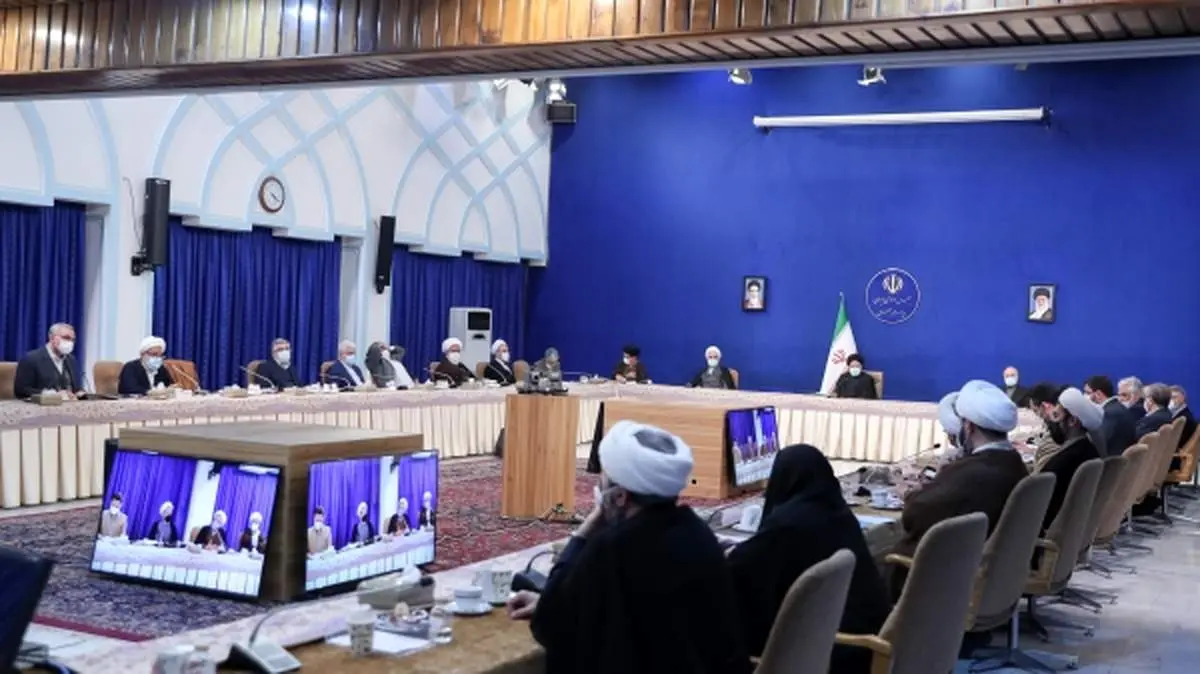 تأثیر معدل دانشآموزان در کنکور/ پیگیری مشکلات دانشجویان ایرانی در روسیه