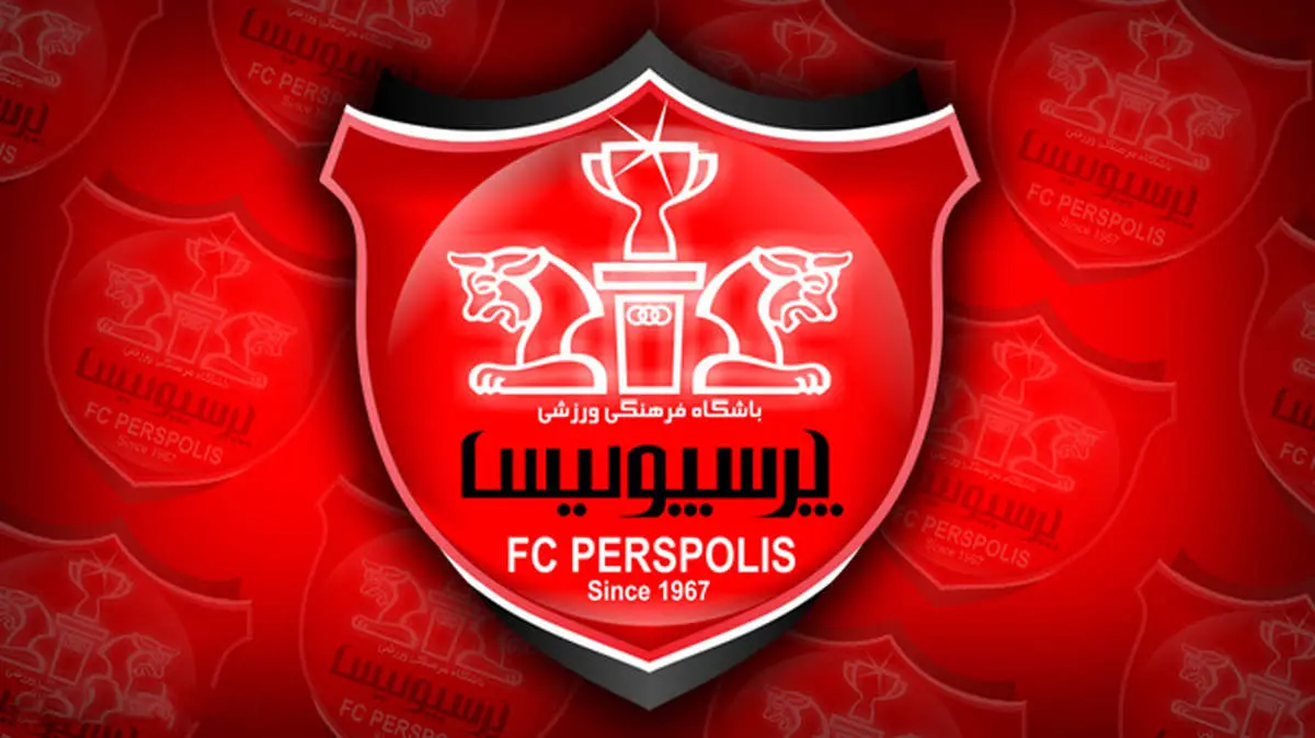 فوری؛ سرمربی جدید پرسپولیس تعیین شد