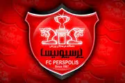 پرسپولیسی‌ها یک نفس راحت کشیدند!
