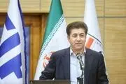 پاسخ فدراسیون فوتبال به صحبت‌های جنجالی بیرانوند بعد از بازی ایران و ازبکستان
