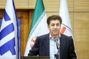 پاسخ فدراسیون فوتبال به صحبت‌های جنجالی بیرانوند بعد از بازی ایران و ازبکستان