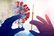علامت اصلی کرونا بعد از زدن واکسن چیست؟