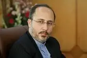 جدل توییتری بالا گرفت| حامد طالبی: با پرایوت نامبر تهدید شدم