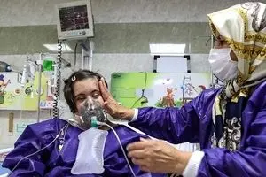 شیوع آنفلوآنزا در ۶ استان بحرانی شد