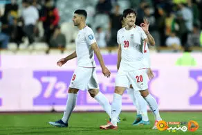 قلعه‌نویی، جفت شش آورد!