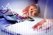 گیج بازی منشی مدیر معروف را بیچاره کرد
