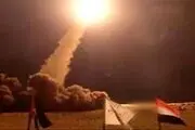 حمله مجدد یمن به فرودگاه ریاض