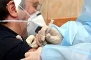 تمام افراد پس از تزریق دوز دوم واکسن کرونا حتما آنتی‌بادی دارند!