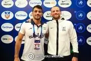 خبر تلخ و غیرمنتظره حسن یزدانی برای مردم ایران