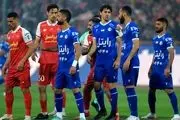 دعوای استقلال و پرسپولیس بر سر یک بازیکن 