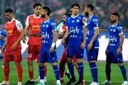 افشاگری از بدهی‌ میلیاردی استقلال و پرسپولیس + سند