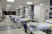 درمان رایگان بازنشستگان؛ جزئیات بیمه تکمیلی بازنشستگان در سال ۱۴۰۴ منتشر شد