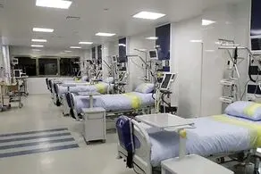 درمان رایگان بازنشستگان؛ جزئیات بیمه تکمیلی بازنشستگان در سال ۱۴۰۴ منتشر شد