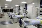درمان رایگان بازنشستگان؛ جزئیات بیمه تکمیلی بازنشستگان در سال ۱۴۰۴ منتشر شد