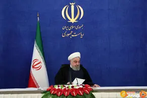 ایجاد محدودیت صداوسیما برای رئیس‌جمهور!+جزییات