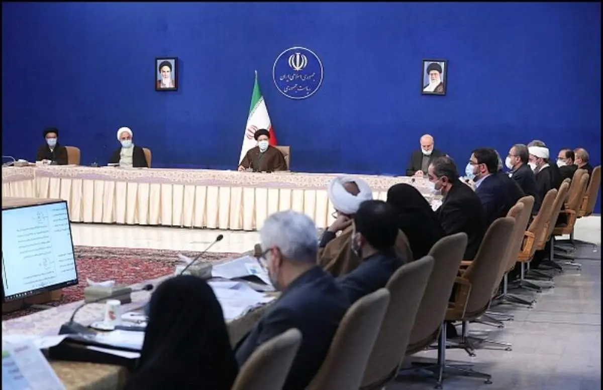 شورایعالی انقلاب فرهنگی با افزایش ۲۰ درصدی جذب دانشجوی پزشکی موافقت کرد